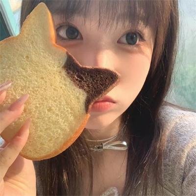 我杀了我妈妈