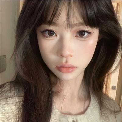 有些事众所周知但是不能说