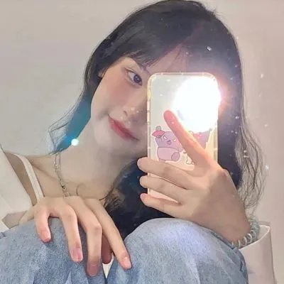 哈兰·科本的庇护所