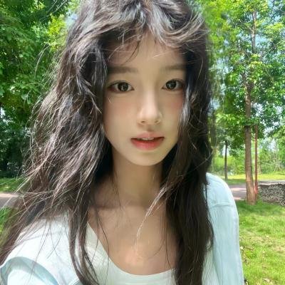 火热的吻