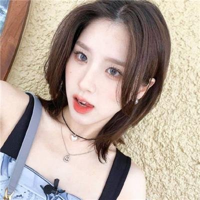 娇娇女