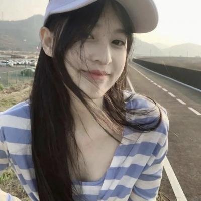 绵绵长路