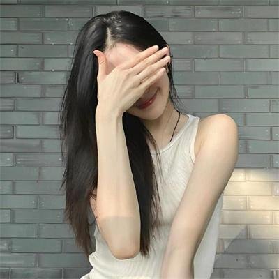 塞外长风