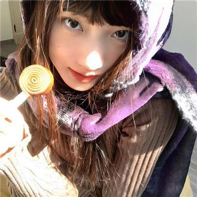 以色列的故事
