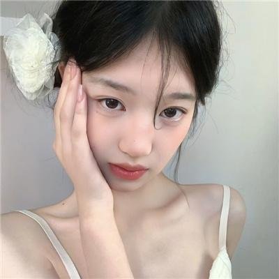 女贼恩仇记