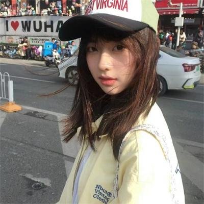尖刀战士