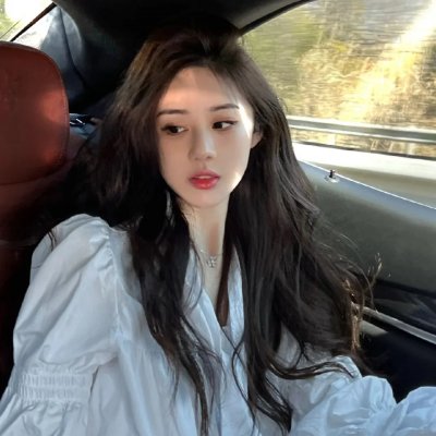 杰伊·比姆