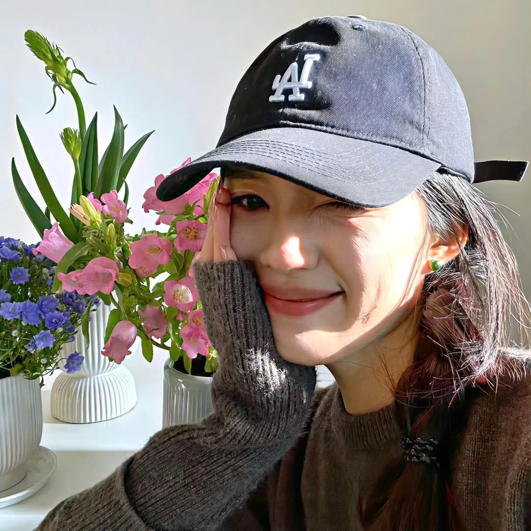 出奇制胜