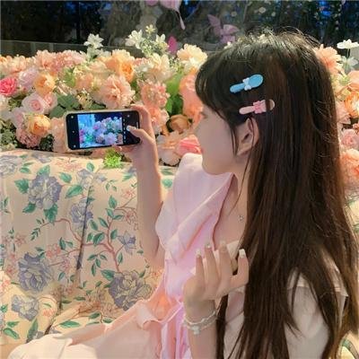 出神入化的恋爱