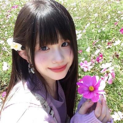 一场大火之后