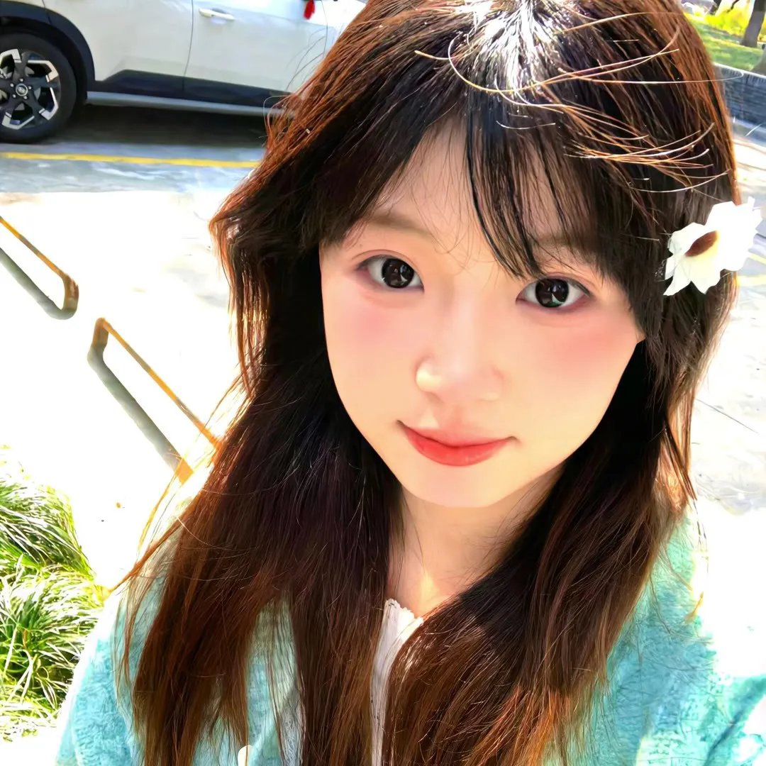 最幸福的季节