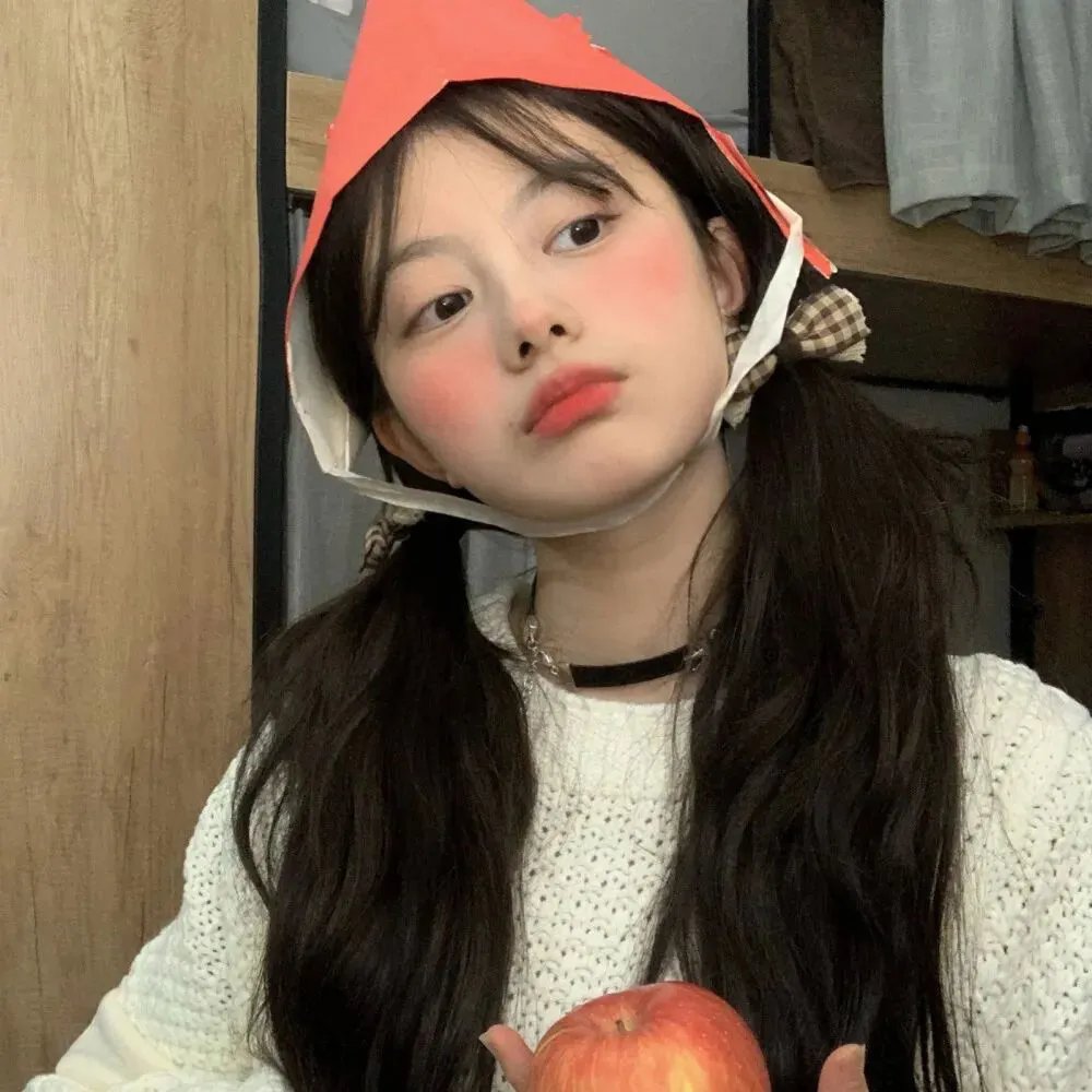 美妙共振