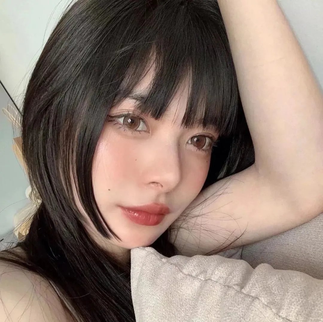 妖者为王第二季