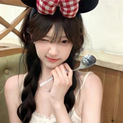 春闺梦里人