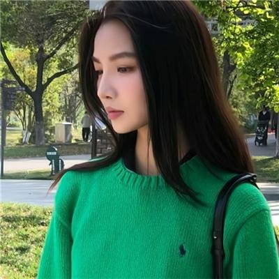 向南海之道
