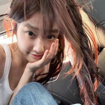 魔女的秘密