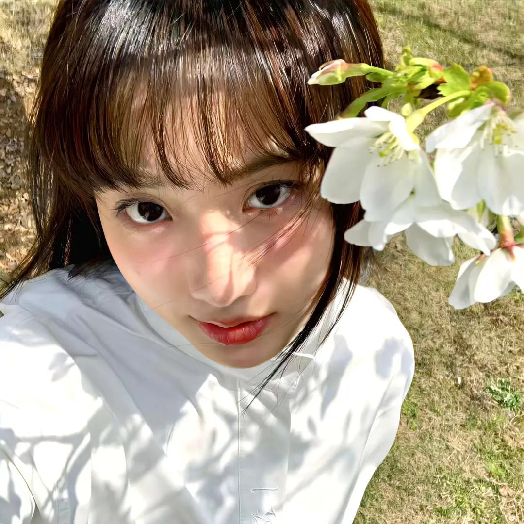 白鼬