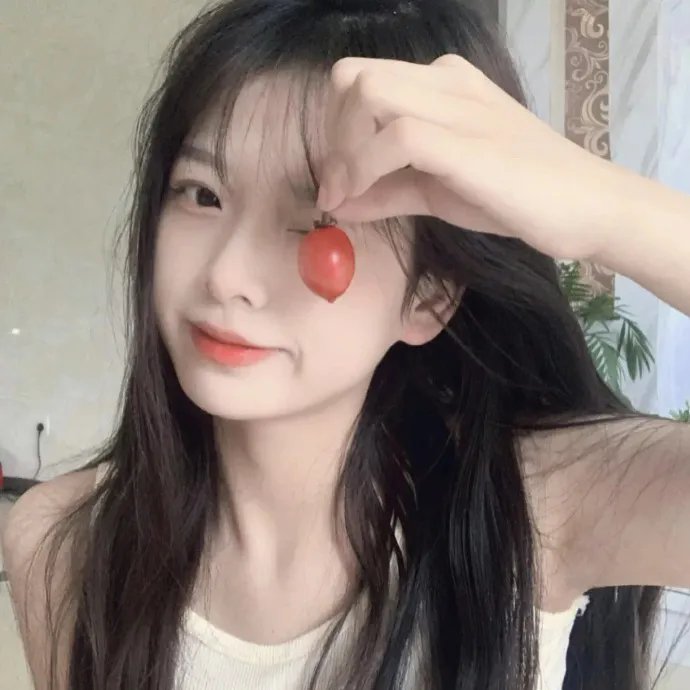 米欧王子