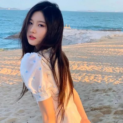 此恨绵绵无绝期
