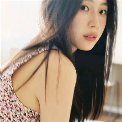 贾斯珀·琼斯