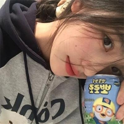 灿烂的转身