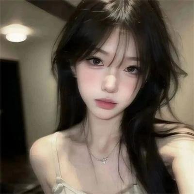 鬼魅之家