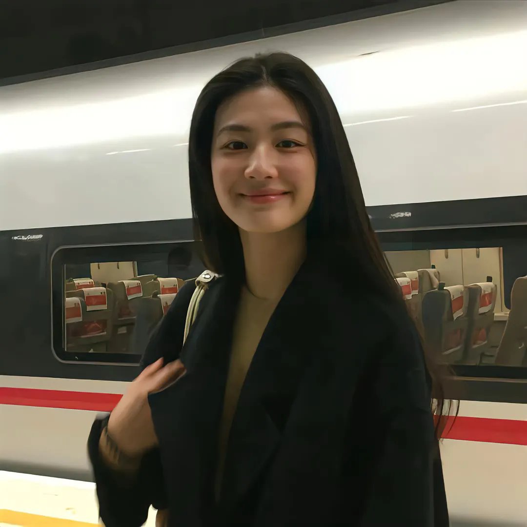 我有我的天堂