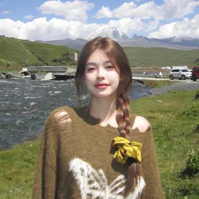 菜鸟老板来上工