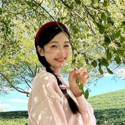 骠骑兵之歌