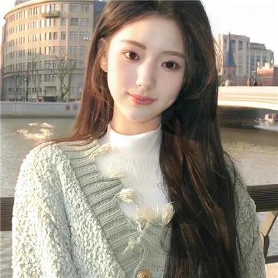 甜蜜香草